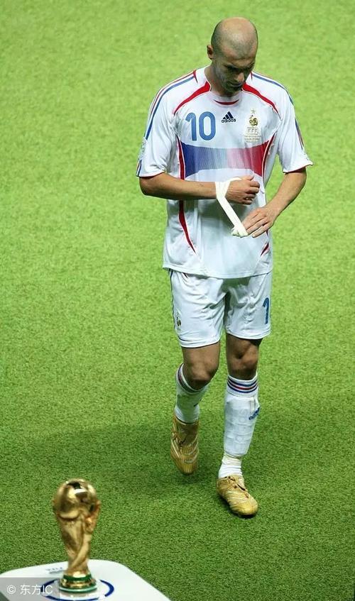 Honor Of World Champion Cup
