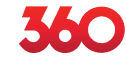 xéo sắc